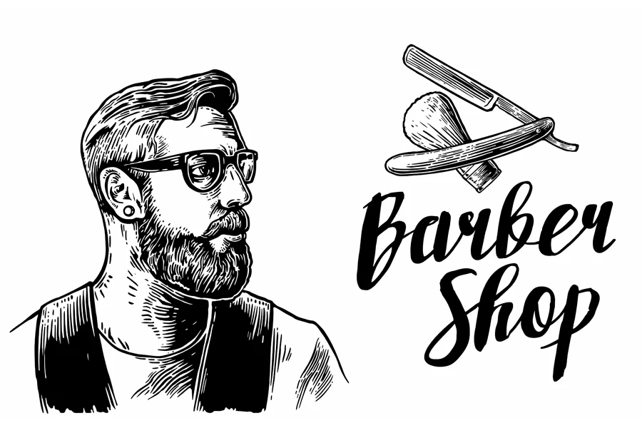 Barber Loft